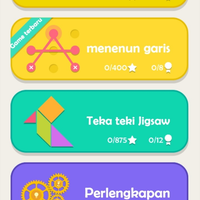 apa-aja-aplikasi-android-yang-bikin-pinter-yuk-ikutan-disini