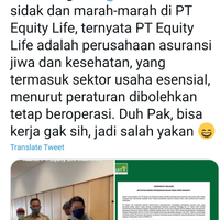 disidak-anies-gegara-wfo-saat-ppkm-darurat-equity-life-indonesia-buka-suara