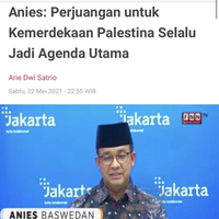 mantab-pola-pikir-anies-lebih-maju-selangkah-dari-pusat