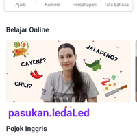 apa-aja-aplikasi-android-yang-bikin-pinter-yuk-ikutan-disini