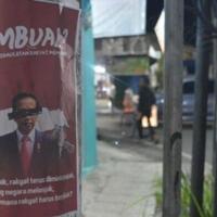 poster-jokowi-pembual-tersebar-di-tasikmalaya-gara-gara-ppkm-darurat