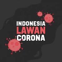 sebut-masjid-ditutup-tapi-gereja-buka-pria-ini-diciduk-polisi-di-garut