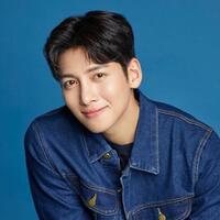 5-drama-korea-ji-chang-wook-dengan-akting-terbaik