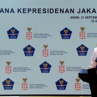 panic-buying-mengapa-terjadi-lagi