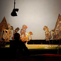 falsafah-jawa-bisa-jadi-pembelajaran-leadership