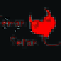 berantem-dengan-istri-karena-setan-bernama-teman-sekantor