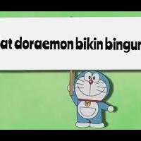 desa-tumbal-misterius-di-pedalaman-kalimantan