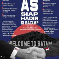 indonesia--as-bangun-pusat-pelatihan-maritim-di-batam-efek-gentar-untuk-tiongkok