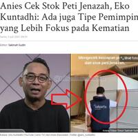 viral-ganjar-pranowo-marahi-mahasiwa-positif-covid-19-yang-tolak-pakai-masker-setahun