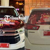 potret-mobil-dinas-gibran--tak-warna-putih-mulus-kini-bergambar-tengkorak