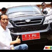 pks-sindir-pemerintah-pernah-beri-oksigen-ke-india-kini-impor