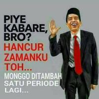 rs-kolaps-krisis-oksigen-dan-pemerintah-didesak-minta-maaf-gagal-atasi-covid