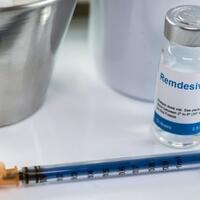 kimia-farma-obat-terapi-covid-19-remdesivir-beredar-di-pasaran-mulai-september