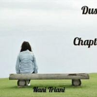 dusta-chapter-1