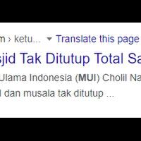 banyak-ulama-meninggal-karena-covid-19-mui-negara-harusnya-minta-maaf