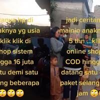 waspada-anak-main-hp-gara-gara-buka-aplikasi-olshop-bayi-5-tahun-cod-barang-16-juta
