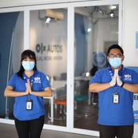 cara-gampangnya-pasti-jual-beli-mobil-ya-di-olx-autos-saja-jaminan-mutu