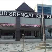 lonjakan-bor-makin-gawat-blitar-siapkan-rs-baru-rujukan-covid-19