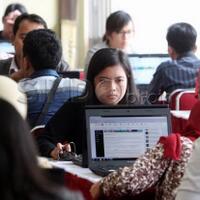 pendaftar-cpns-bingung-soal-swafoto-ini-penjelasan-bkn