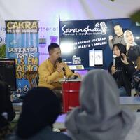 didimax-buka-program-edukasi-dan-bimbingan-trading-forex-gratis