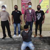 tak-terima-istrinya-dimaki-maki-pria-di-minahasa-tinju-wajah-pelaku