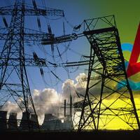 menteri-bumn-minta-pln-genjot-refinancing-hingga-rp100-triliun