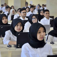 ratusan-ribu-daftar-cpns-2021-berikut-instansi-paling-diburu
