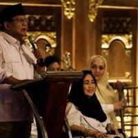 rachmawati-meninggal-prabowo-semangat-beliau-akan-selalu-kami-kenang