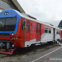 jumlah-pasien-covid-19-yang-jalani-isolasi-di-kereta-medis-naik-signifikan