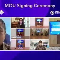 mnc-group-jasamarga-kolaborasi-kembangkan-bisnis-properti-dan-konten-digital