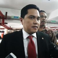 sidak-ke-pln-erick-thohir-cek-pasokan-listrik-untuk-produksi-oksigen
