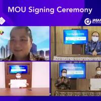 empat-unit-bisnis-mnc-group-teken-kerja-sama-dengan-jasa-marga-related-business