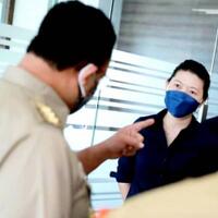 anies-ngamuk-segel-kantor-pelanggar-ppkm-darurat-simak-aturan-wfo--wfh-karyawan
