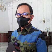 bima-arya-ppkm-darurat-tak-mampu-cukupi-kebutuhan-sehari-hari