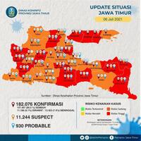 kasus-covid-19-kian-melonjak-20-kabupaten-kota-di-jawa-timur-kini-zona-merah