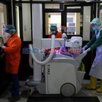 kasus-sembuh-covid-19-kota-bogor-bertambah-17124-orang