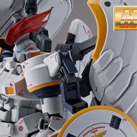 gundam-lounge-beta-ver-200---part-2