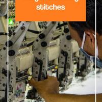 pusat-bordir-berkualitas-di-indonesia