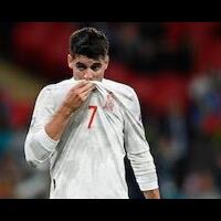 sial-alvaro-morata-from-hero-to-zero