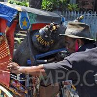 rs-kolaps-krisis-oksigen-dan-pemerintah-didesak-minta-maaf-gagal-atasi-covid