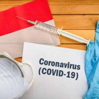 tunggakan-pemerintah-ke-rs-covid-19-rp-269-triliun-kemenkeu-hari-ini-dicairkan