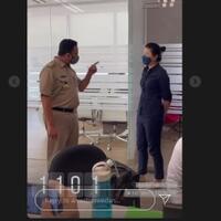 fakta-soal-pelanggar-aturan-ppkm-darurat-yang-dimarahi-anies-bukan-sektor-esensial