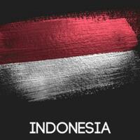 kelebihan-warga-indonesia-dibanding-bangsa-lain