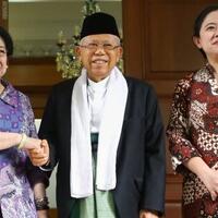 bem-unnes-ma-ruf-king-of-silent-puan-queen-of-ghosting