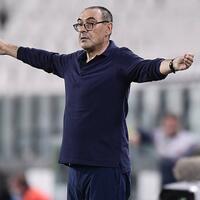 maurizio-sarri-ungkap-rasa-sesalnya-tinggalkan-chelsea