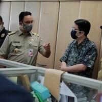anies-ngamuk-ibu-hamil-kerja-refrizal-gubernur-indonesia-2024-jadi-presiden