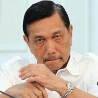 luhut-perjelas-aturan-masuk-kerja-pada-sektor-esensial-dan-kritikal