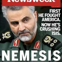 qasem-soleimani-the-shadow-commander