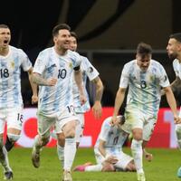 kesempatan-ketiga-messi-bawa-argentina-ke-final-kali-ini-bisa-jadi-juara