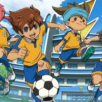 7-serial-anime-sepak-bola-yang-cocok-ditonton-di-momen-euro